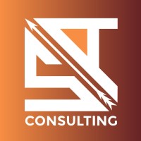 Straight Arrow Consulting LLC logo - Similar company to Silveredge - A Rhodium Digital Element