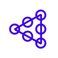 The Algorithm Alliance logo - Similar company to Cliniconnect: Ai In Healthcare