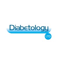 Diabetology Limited logo - Similar company to Oxford Pharmascience Ltd