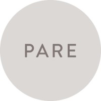 Pare Design Studio logo - Similar company to Pare Design
