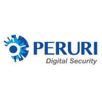 Peruri Digital Security,  PT. logo - Similar company to Ina Digital