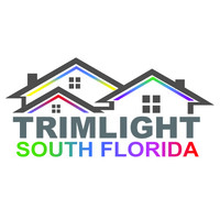 Trimlight South Florida logo - Similar company to Trimlight Phoenix