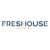 FRESH HOUSE GROUP logo - Similar company to Touch Studio