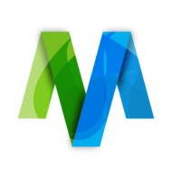 Sustainable Milton logo - Similar company to Ewb Toronto Professional Chapter