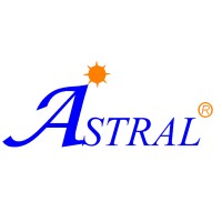 Astral Windoors Pvt Ltd logo - Similar company to Aluminium And Hardware Group