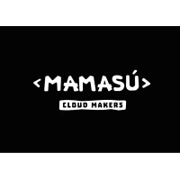 Mamasu - An Ingram Micro Company logo - Similar company to Workwild