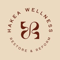 Hakea Wellness logo - Similar company to Warrane