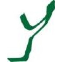 Badger Fund logo - Similar company to 4490 Ventures