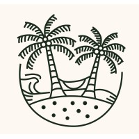 The cocoshop logo - Similar company to Iraaloom ®