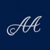 Altruistic Accounting logo - Similar company to Kowalski Cpa