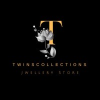TwinsCollections logo - Similar company to Capio Consult