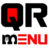 QR Menu | QR Price list logo - Similar company to Sokiosk
