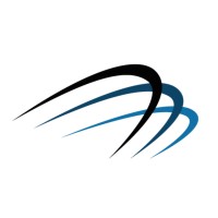 Mediantech France logo - Similar company to Mk-Messtechnik Gmbh