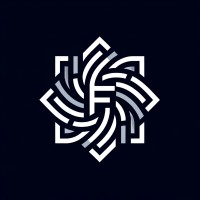 FrostByte logo - Similar company to Frostbyte