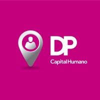 DP Capital Humano logo - Similar company to Eap Internacional