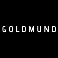 Goldmund
