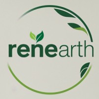 Renearth logo - Similar company to Span Across It Solutions Private Limited