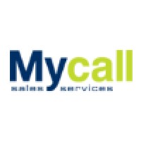 MyCall Callcenters logo - Similar company to Psionet