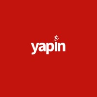 Yapin logo - Similar company to Indelible Concepts