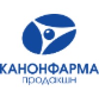 Canonpharma Production