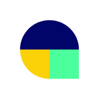 Eduployment logo - Similar company to Going Expat