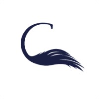 CEHENNE PATRIMOINE logo - Similar company to Sonexus Capital Ag