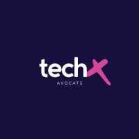 techXavocats logo - Similar company to Douakoré.