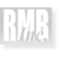 Rmb Inc