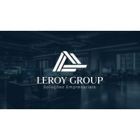 Leroy Group logo - Similar company to Contajul Contabilidade Ltda