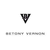 BV PARADISE logo - Similar company to La Box Sans Tabou