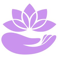 Enlighten logo - Similar company to Enlighten Md