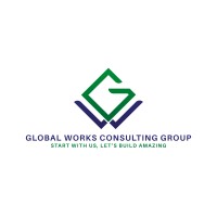 Global Works Consulting Group