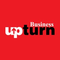 Business Upturn logo - Similar company to Mathematical Exploration