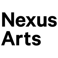 Nexus Arts logo - Similar company to Musicsa