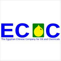 ECOC Company logo - Similar company to Mammoth Industry