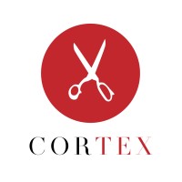 Cortex Produccion Textil logo - Similar company to Textil Soft