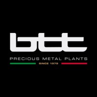 BTT Italia logo - Similar company to Nord Engineering Group