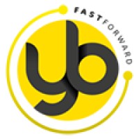 Y-B