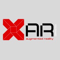 X-Ar