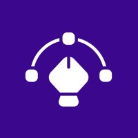 Infotecsourz logo - Similar company to Absolute Motion Video