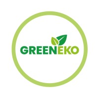 Greeneko S.r.l. logo - Similar company to Green Echo