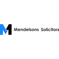 Mendelsons Solicitors