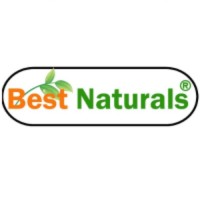 Best Naturals logo - Similar company to Science Natural Supplements
