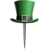 LepreCon Inc. logo - Similar company to Valiresoftware