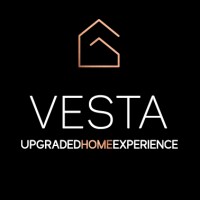 Vesta Philoxenia logo - Similar company to Halu!