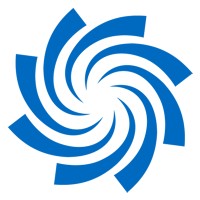 Schweerbau Air & Energy GmbH logo - Similar company to Kalwin Engineering