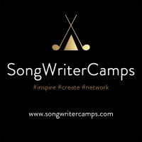 SongWriterCamps logo - Similar company to Yoursongmaker.Com