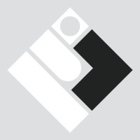 Iraqi Business Society logo - Similar company to Falaq - فلق