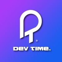 DevTime logo - Similar company to The Devtime Technologies