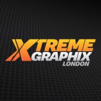 Xtreme Graphix & Auto Trim Inc. logo - Similar company to Chronauto